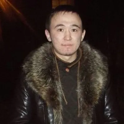 Фото: Исянгильдин Мунир Муратович