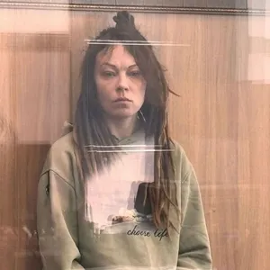 Photo: Kuzmina Nadezhda Arkadevna