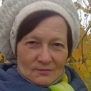 Photo: Malyugina Nadezhda Yurevna