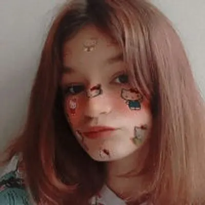 Фото: Руфанова Надежда Ивановна