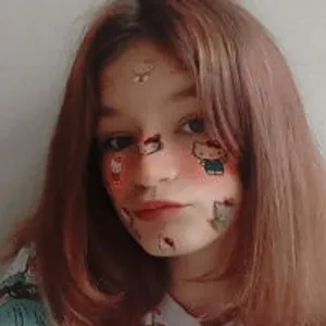 Photo: Rufanova Nadezhda Ivanovna