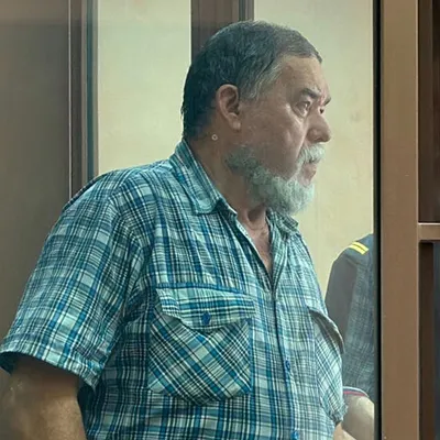 Фото: Каримов Наиль Хамитович