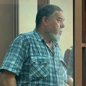 Фото: Каримов Наиль Хамитович