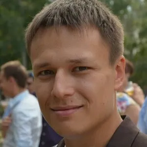 Photo: Miniakhmetov Nail Radikovich