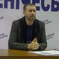 Photo: Аблязов Нариман Рустемович (Аблязов Наріман Рустемович)