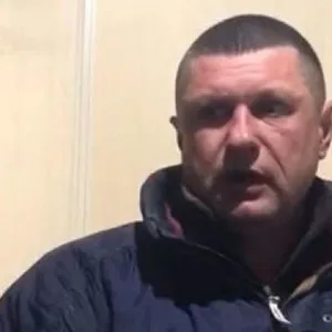 Фото: Межмединов Нариман Ризаевич