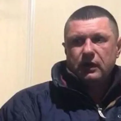 Фото: Межмединов Нариман Ризаевич