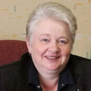 Photo: Balyakina Natalya Mikhaylovna