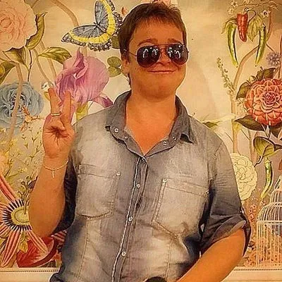 Photo: Lopatko Natalya Aleksandrovna