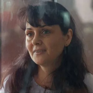 Photo: Minenkova Natalya Germanovna