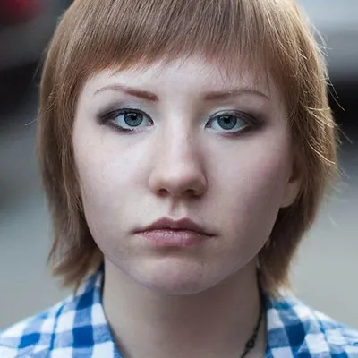 Фото: Нарская Наталья Николаевна