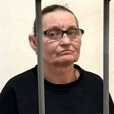 Фото: Поветкина Наталья Николаевна