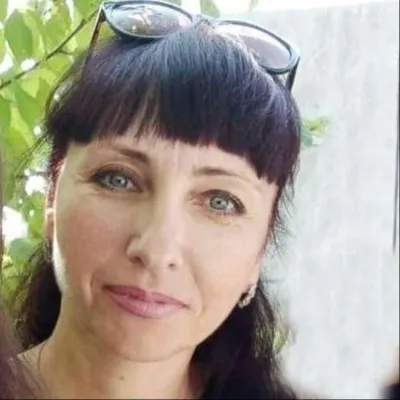 Фото: Шарапова Наталья Владимировна