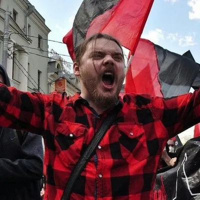 Фото: Арифджанов Назар Рустемович