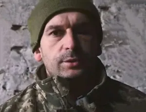 Фото: Кис Назарий Романович (Кіс Назарій Романович)