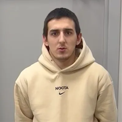 Фото: Смаков Ники