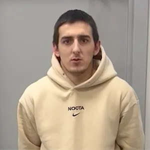 Фото: Смаков Ники