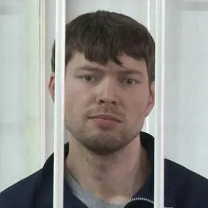 Фото: Афанасьев Никита Геннадьевич