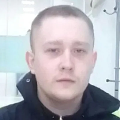 Photo: Alekseenko Nikita Andreevich