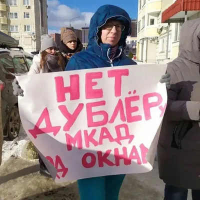 Фото: Бандурист Никита Сергеевич