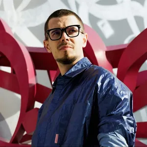 Фото: Ефремов Никита Владимирович