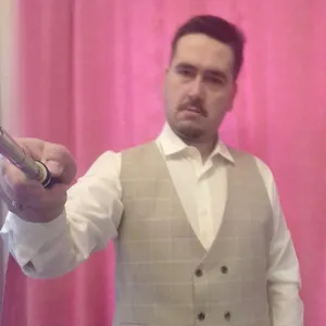 Фото: Егоров Никита Валерьевич