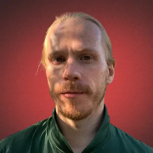 Фото: Горбунов Никита Викторович