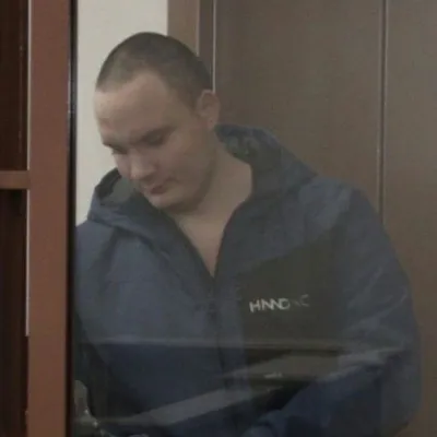 Фото: Игушев Никита Витальевич