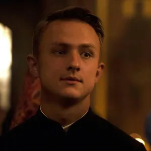 Фото: Иванкович Никита Сергеевич