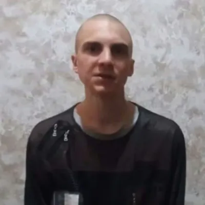 Photo: Korobitsyn Nikita Sergeevich (Korobitsin Mikita Sergiyovich)