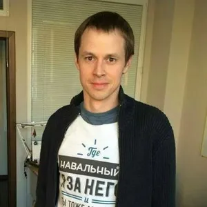 Фото: Кулаченков Никита
