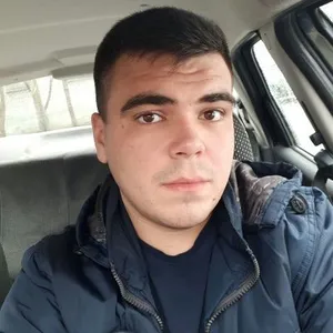 Фото: Мальсагов Никита Османович