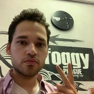 Фото: Просвирнин Никита Сергеевич