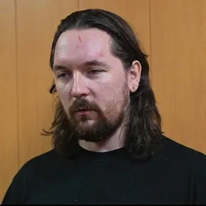 Фото: Семак Никита Викторович