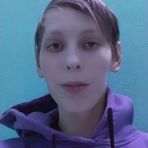 Фото: Спасский Никита Алексеевич