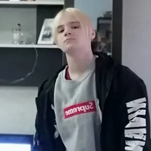 Фото: Турлаев Никита Юрьевич