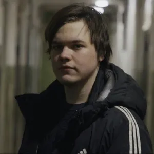 Фото: Уваров Никита Андреевич