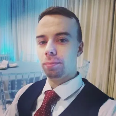 Фото: Василенко Никита Дмитриевич