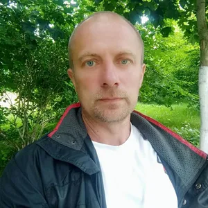 Photo: Alekseev Nikolay (Alyakseeў Mikalay)
