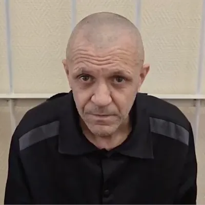 Фото: Барабащук Николай Николаевич (Барабащук Микола Миколайович)