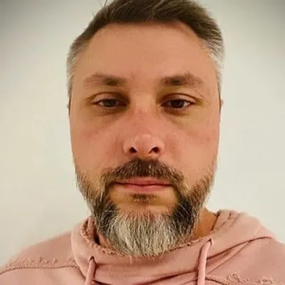 Photo: Bogoslavskiy Nikolay Nikolaevich