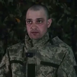 Photo: Boyko Nikolay Ivanovich (Boyko Mikola Ivanovich)
