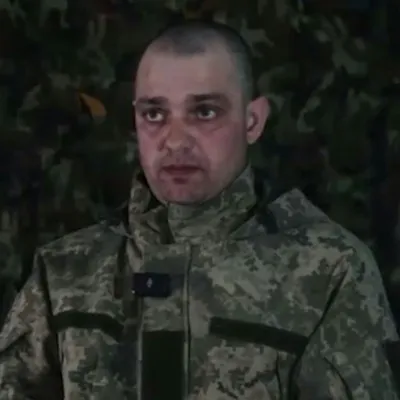 Photo: Boyko Nikolay Ivanovich (Boyko Mikola Ivanovich)