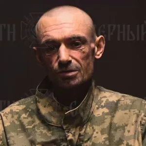 Photo: Cheban Nikolay Vasilevich (Cheban Mikola Vasilovich)