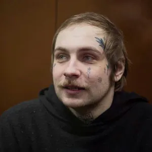 Фото: Дайнеко Николай Дмитриевич