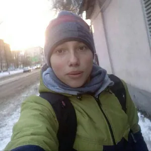 Photo: Dvornitskiy Nikolay Nikolaevich (Dvornitskiy Mikola Mikolayovich)