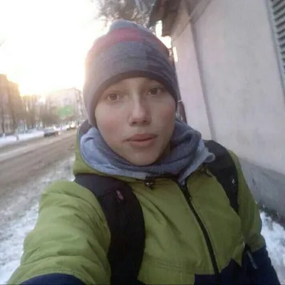 Photo: Dvornitskiy Nikolay Nikolaevich (Dvornitskiy Mikola Mikolayovich)