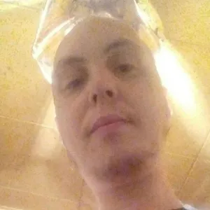 Фото: Фарафонов Николай Николаевич