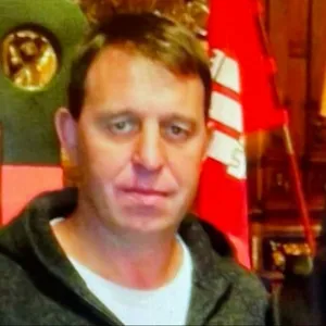 Фото: Гайдук Николай Викторович