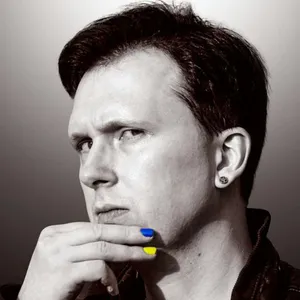 Фото: Горелов Николай Александрович